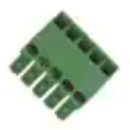 796695-5