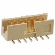 98424-G52-14ALF