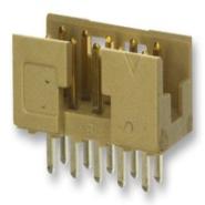 98414-G06-08LF