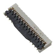 FB10S027JA2R6000 -  Brand New JAE Electronics FFC/FPC Connectors