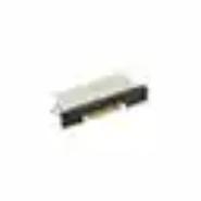 10062827-1010EDLF - Brand New Amphenol Communications Solutions FFC/FPC Connectors