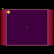 JS28F640P30TF75