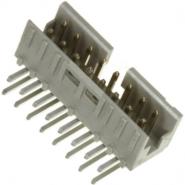 98464-G61-16ULF