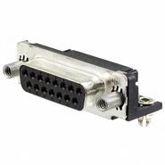 788799-1 - Brand New TE Connectivity AMP Connectors D-Sub/DVI/HDMI Connectors