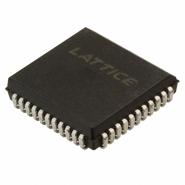 ISPLSI2032A-150LJ44