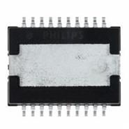 TDA3681ATH/N1S