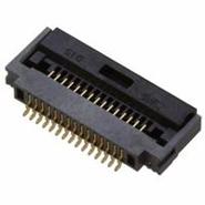 FH52-15S-0.5SH(99) - Brand New Hirose FFC/FPC Connectors