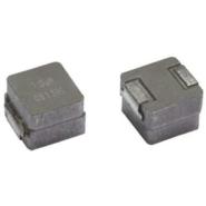 IHLP2525EZER5R6M01