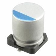 PCV1V820MCL7GS