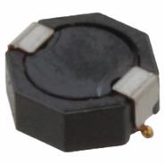 LTF5022T-2R2N2R8-D