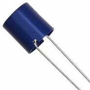 TSL1112RA-103JR14-PF