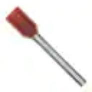 FSD80-18-D