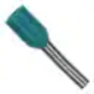 FTD76-8-D