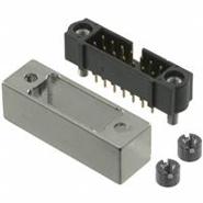 M80-5T11405B1