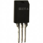 DSI30-12AC