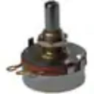CMU5021E