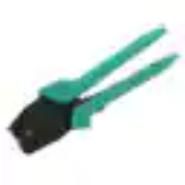 DNFR18-250B-L