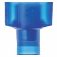 MNU14-250DMIX