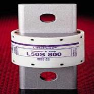 L50S200.V