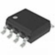 FM08A32V15AT