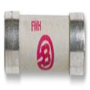 FWH-016A6F