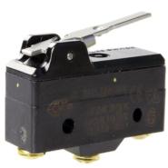 BA-1RV5435246-A2