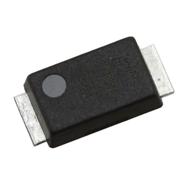 CMF05(TE12L,Q)