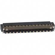 FH26-27S-0.3SHW(05) -  Brand New Hirose FFC/FPC Connectors