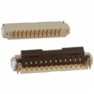 FH33-12S-0.5SH(10) -  Brand New Hirose FFC/FPC Connectors