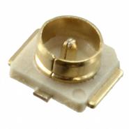 1909763-1 -  Brand New TE Connectivity RF Connectors / Coaxial Connectors