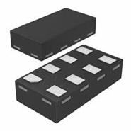 74AVCH2T45GT,115 - Brand New NXP Semiconductors  Voltage Translators, Level Shifters