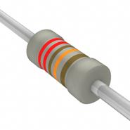 MBA02040C2213FRP00