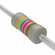MBA02040C3572FRP00