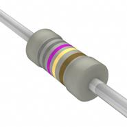 MBA02040C8879FRP00