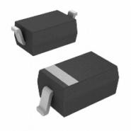 MBRX120-T