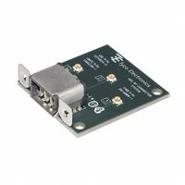 2016008-1 -  Brand New  RF Connectors / Coaxial Connectors