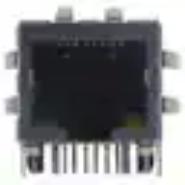 A6T-4101