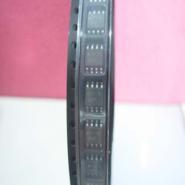 MC12179