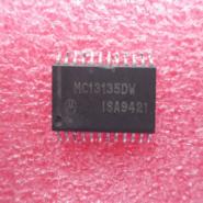 MC13135DW