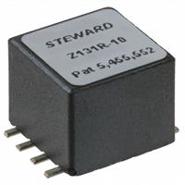 CM4545Z131R-10