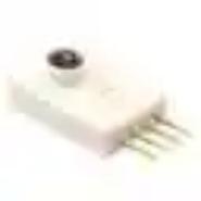 MP0045/1E2BL012