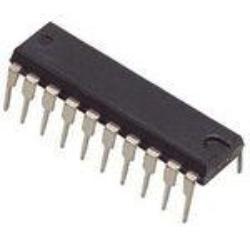 NCP81101BMNTXG -  Brand New onsemi DC DC Switching Controllers