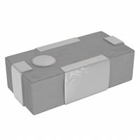 FI168B250065-T