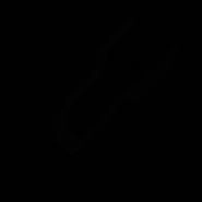 19002-0042