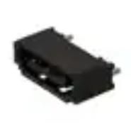 HLMP-1521-E00A2