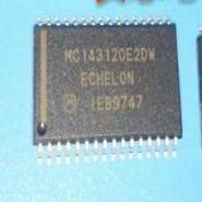 MC143120E2DW