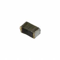 ECH-U1C152GX5