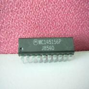 MC145156P