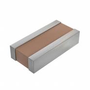 C1220X5R1A105MT