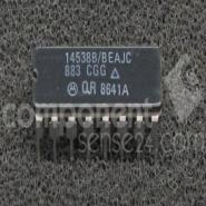 MC14538B/BEAJC